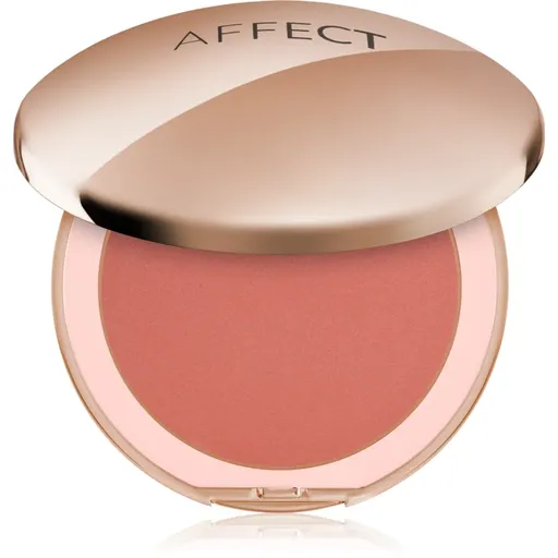 Affect Dream Cream Blush krémová lícenka odtieň Paris 10 g