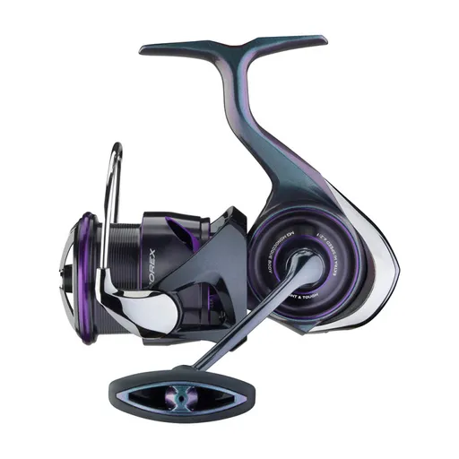 Daiwa navijak 25 prorex mq lt 3000d-c