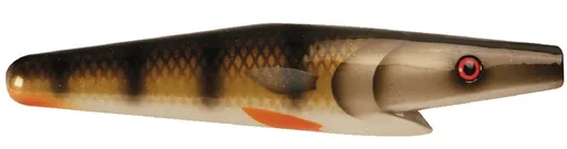 Strike pro wobler the pig golden perch-18 cm 130 g