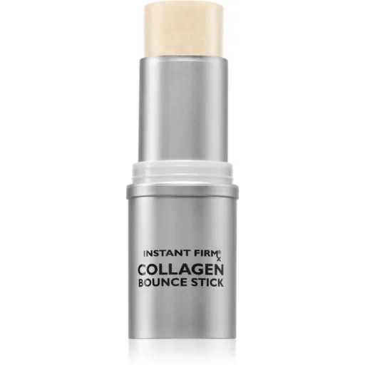 Peter Thomas Roth FIRMx® Collagen Bounce Stick rozjasňujúca tyčinka s kolagénom odtieň Sheer Glow 16 g
