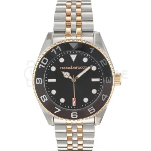 Roccobarocco RB.4886M-04M - 30 dní na vrátenie tovaru, Garancia originality