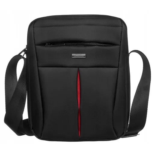 Taška na rameno Peterson PTN 73202,skl.