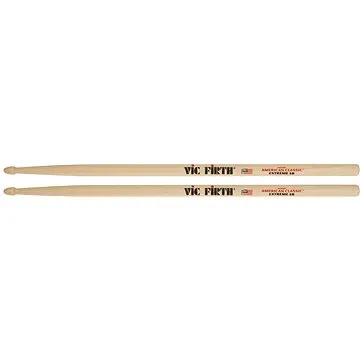 VIC-FIRTH X5B American Classic (HN121067)