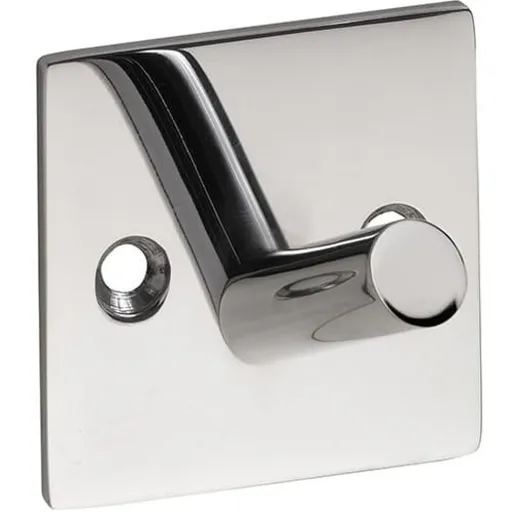 Bemeta EASY01 háčik strieborná 164106261