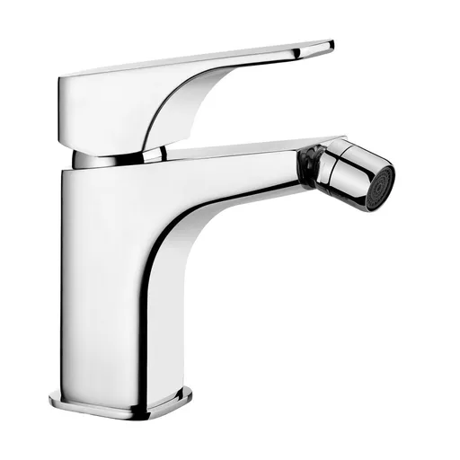 DEANTE - Chrómovaná bidetová batéria Hiacynt BQH_030M