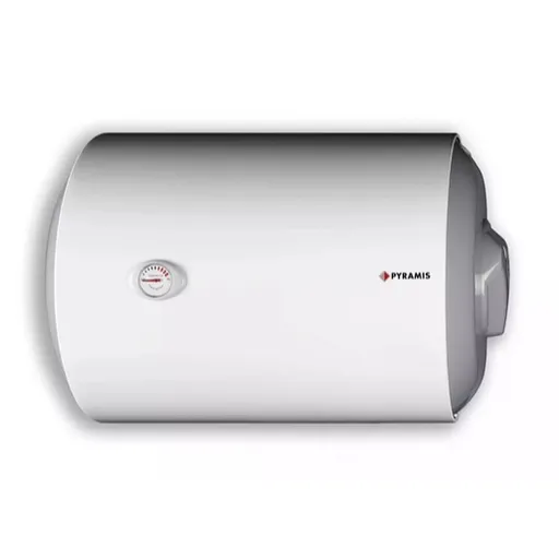 Bojler Pyramis 80 litrov 027032701
