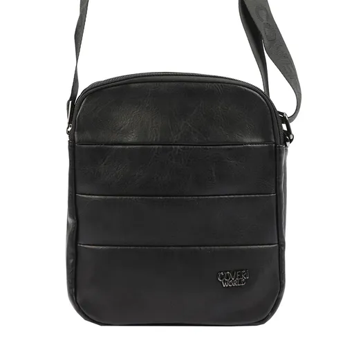 Crossbody taška Coveri World