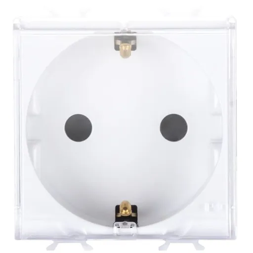 Rinti Pochúťka pre psov Extra Chicko kuracie 900g