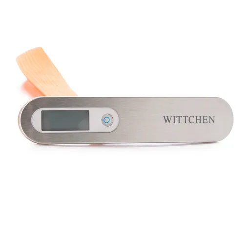 Váha na batožinu 56-30-006-55