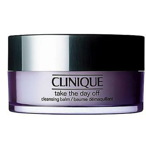 CLINIQUE Odličovací balzam 125 ml