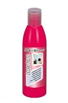 San Bernard Roztok na čistenie uší 250ml