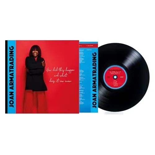 How Did This Happen And What Does It Now Mean