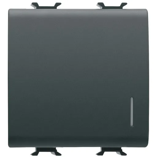 Hurtta Body Warmer suit grey 30L