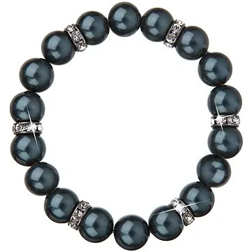 EVOLUTION GROUP 33058.3 Tahiti, dekorovaný kryštálmi Swarovski® (8590962330762)