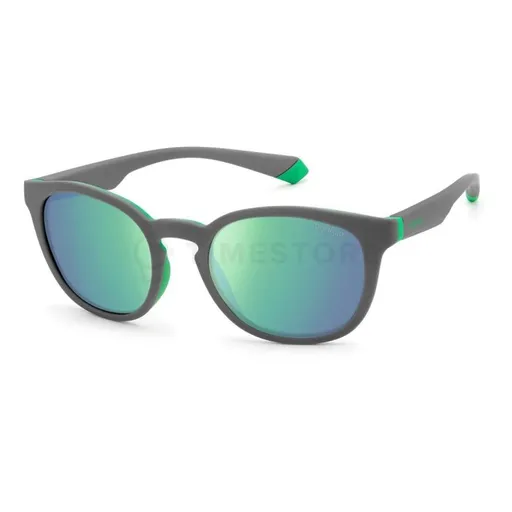 Polaroid PLD 2127/S 3U5 5Z 52