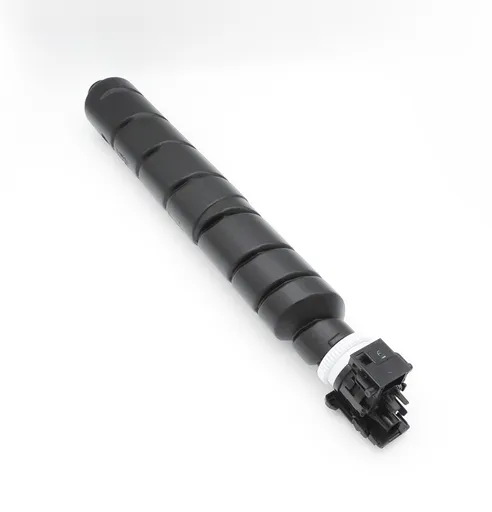 Kyocera Mita TK-6325 čierný (black) kompatibilný toner