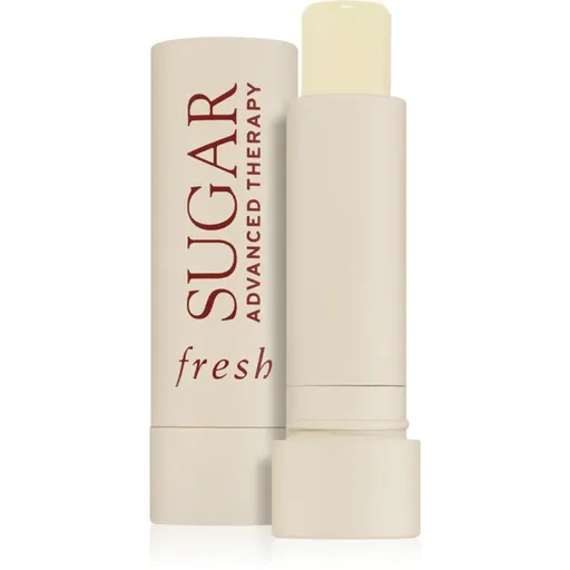 fresh Sugar Advanced Therapy Treatment Lip Balm hydratačný balzam na pery 4,3 g