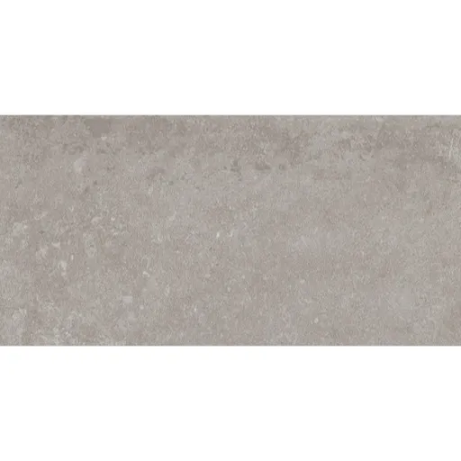 Dlažba Pastorelli Yourself light grey 30x60 cm mat P012163
