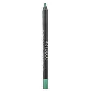 Artdeco Soft Eye Liner Waterproof vodeodolná ceruzka na oči 21 Shiny Light Green 1,2 g