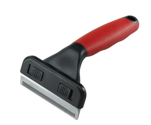 Ferplast trimovací hrebeň TRIMMER malý