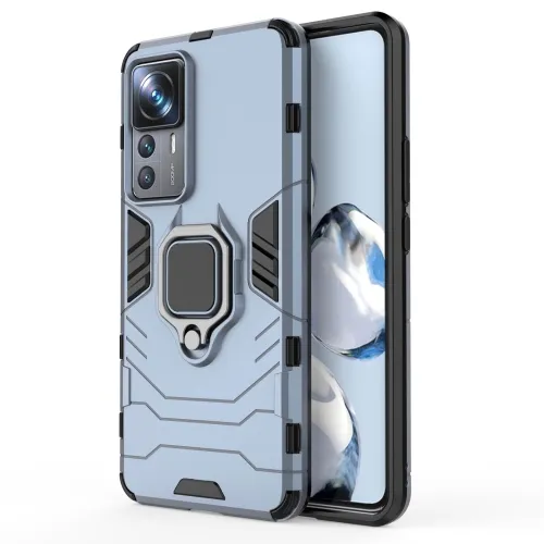 STRONG Ochranný kryt Xiaomi 12T Pro modrý