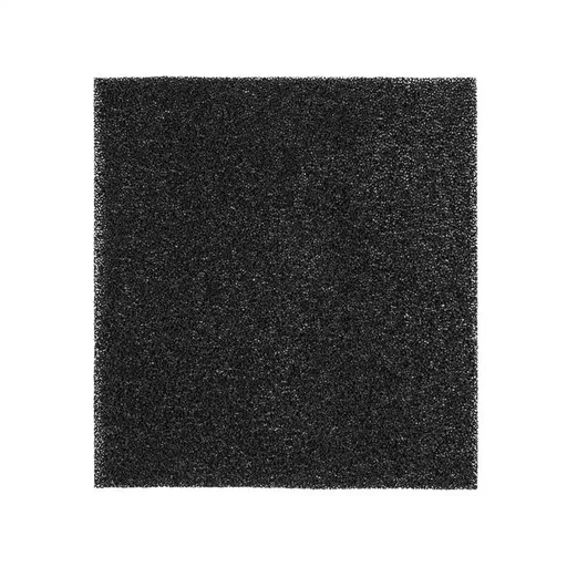 Klarstein Filter s aktívnym uhlím do odvlhčovača vzduchu DryFy 20