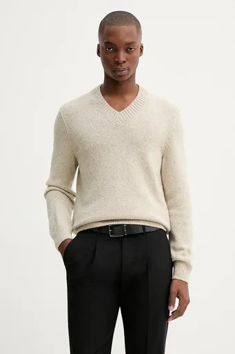 Sveter s prímesou vlny Marc O'Polo