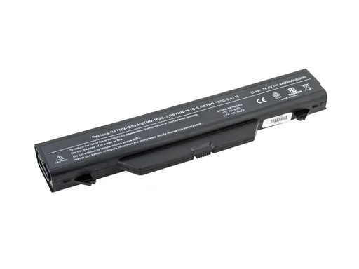 AVACOM batéria pre HP ProBook 4510s, 4710s, 4515s series Li-Ion 14, 4V 4400mAh