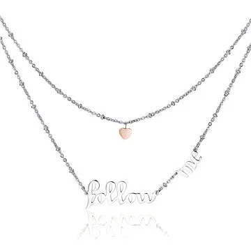 BROSWAY Script BRP03 (8053851045883)