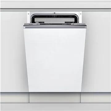 MIDEA MID45S201-CZ