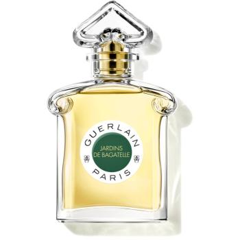 GUERLAIN Jardins de Bagatelle toaletná voda pre ženy 75 ml