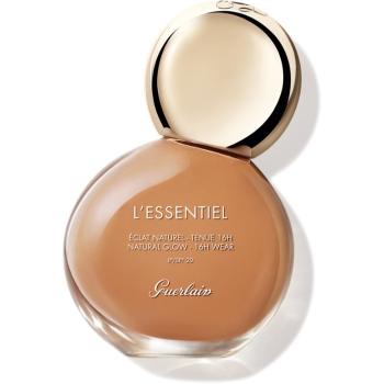 GUERLAIN L’Essentiel Natural Glow Foundation dlhotrvajúci make-up SPF 20 odtieň 05C Honey Cool 30 ml