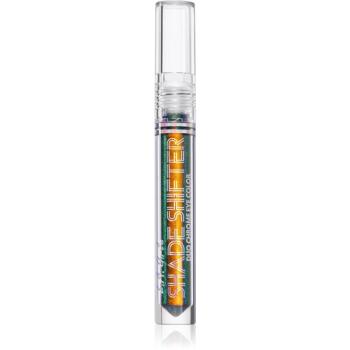 L.A. Girl Cosmetics Shade Shifter tekuté očné tiene odtieň Druzy 1.5 ml