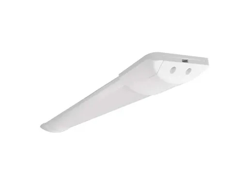 Svietidlo lineárne LED EMOS ZAB901 Mino 20W