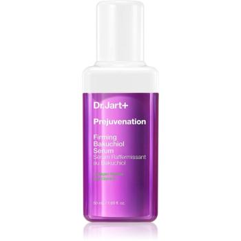 Dr. Jart+ Prejuvenation Serum with Bakuchiol regeneračné a spevňujúce sérum proti príznakom starnutia 50 ml