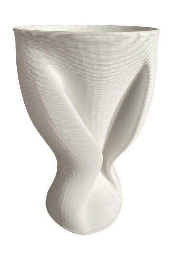 Dekoratívna váza Palais Royal 32 cm
