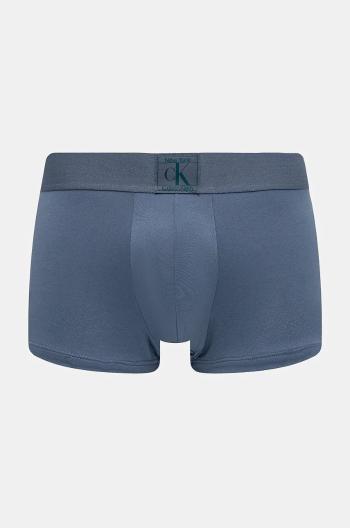 Boxerky Calvin Klein Underwear pánske, 000NB4079A