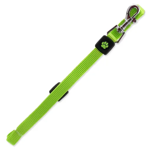 Active Dog vodítko Premium