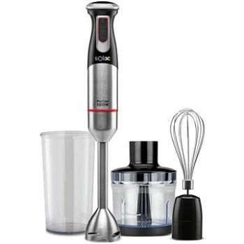 Solac BA5609 Pro Chef