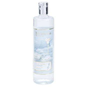 Sea of Spa Dead Sea voda s minerálmi z Mŕtveho mora 500 ml