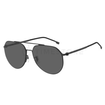 Hugo Boss BOSS 1404/F/SK 0VK M9 61 - 30 dní na vrátenie tovaru, Garancia originality