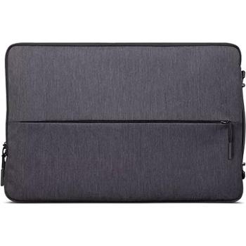 Lenovo Laptop Urban Sleeve Case 15,6 (GX40Z50942)