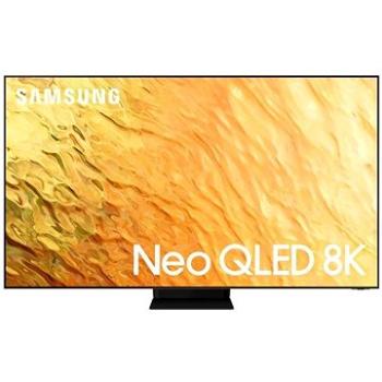 75" Samsung QE75QN800B (QE75QN800BTXXH)