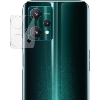 IMAK FULL COVER Sklo pre fotoaparát Realme 9 Pro 5G