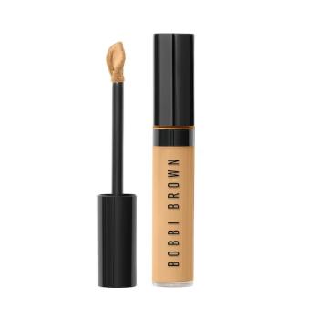 Bobbi Brown Vysoko krycí korektor (Skin Full Cover Concealer) 8 ml Golden