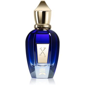 Xerjoff Comandante parfumovaná voda unisex 50 ml