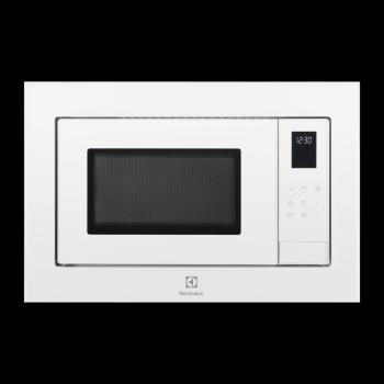 Electrolux LMS4253TMW vystavený model
