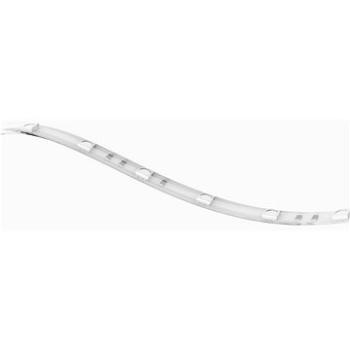 Xiaomi Yeelight Lightstrip Plus Extension (0)