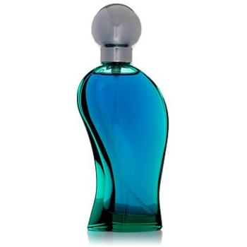 GIORGIO BEVERLY HILLS Wings for Men EdT 100 ml (719346020190)