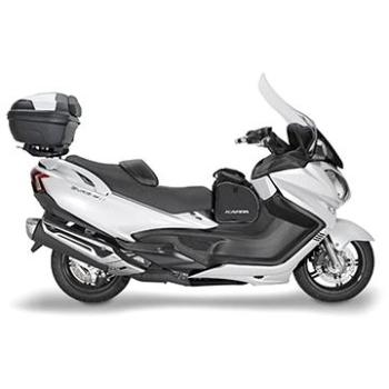 KAPPA KR3104KIT kit pre nosič kufra SUZUKI 650 Burgman Executive (13)